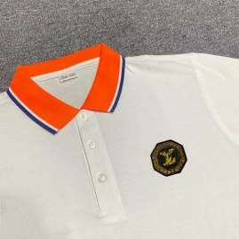 Picture of LV Polo Shirts Short _SKULVM-3XL25tr0726621